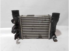Recambio de intercooler para audi a4 cabrio (8h) 1.8 t referencia OEM IAM   