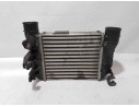 Recambio de intercooler para audi a4 cabrio (8h) 1.8 t referencia OEM IAM   