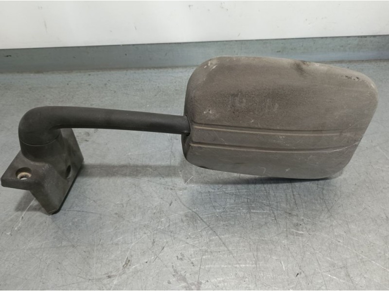 Recambio de retrovisor izquierdo para citroën c15 rd familiale referencia OEM IAM 96029034YB MANUAL SIN MANDO 