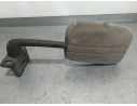 Recambio de retrovisor izquierdo para citroën c15 rd familiale referencia OEM IAM 96029034YB MANUAL SIN MANDO 