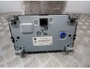 Recambio de sistema navegacion gps para seat leon (5f1) reference referencia OEM IAM 5F0919604  