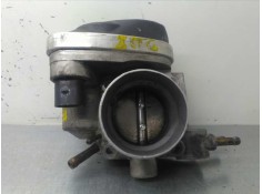 Recambio de caja mariposa para volkswagen passat berlina (3b2) 1.8 20v turbo referencia OEM IAM 06B133032L 408238323006 VDO