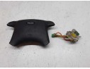 Recambio de airbag delantero izquierdo para volvo s40 berlina 1.8i referencia OEM IAM 30867183  