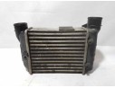 Recambio de intercooler para audi a4 cabrio (8h) 1.8 t referencia OEM IAM   