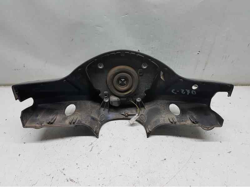 Recambio de faro delantero para piaggio (vespa) liberty liberty 125 s referencia OEM IAM   