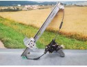 Recambio de elevalunas delantero derecho para hyundai accent (mc) gl crdi referencia OEM IAM  2 PINS ELECTRICO