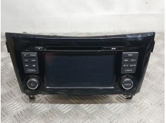 SISTEMA NAVEGACION GPS 259154ET0A BOSCH 7513750235