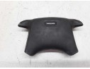 Recambio de airbag delantero izquierdo para volvo s40 berlina 1.8i referencia OEM IAM 30867183  