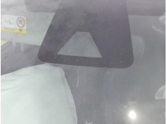 Recambio de camara para toyota aygo x (_b7_) 1.0 vvt-i (kgb70) referencia OEM IAM 8646C0H010  