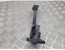 Recambio de potenciometro pedal para maxus e-deliver 9 l2 h1 referencia OEM IAM SIN REF  