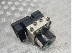 Recambio de abs para renault twingo acces referencia OEM IAM 8200403322F 10020700594 ATE
