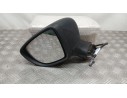 Recambio de retrovisor izquierdo para renault clio iv business referencia OEM IAM 963025724R ELECTRICO 7 CABLES 