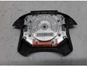 Recambio de airbag delantero izquierdo para volvo s40 berlina 1.8i referencia OEM IAM 30867183  