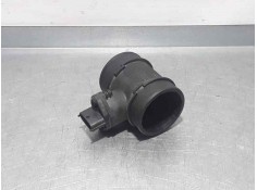 Recambio de caudalimetro para opel meriva cosmo referencia OEM IAM 93328218 0281002579 BOSCH