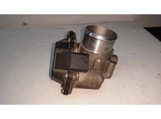 Recambio de caja mariposa para hyundai i30 1.6 crdi cat referencia OEM IAM 351002A900 5WY9174D SIEMENS VDO