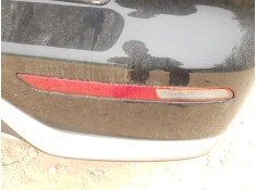 Recambio de catadrioptico der para kia niro i (de) 1.6 gdi hybrid referencia OEM IAM 92406G5000  