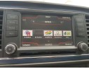 Recambio de sistema navegacion gps para seat leon (5f1) reference referencia OEM IAM 5F0919604  