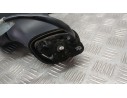 Recambio de retrovisor izquierdo para renault clio iv business referencia OEM IAM 963025724R ELECTRICO 7 CABLES 