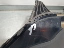 Recambio de faro izquierdo para opel astra k lim. 5türig dynamic start/stop referencia OEM IAM 69047198 662588537 TOCADO