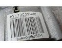 Recambio de columna direccion para ford tourneo courier (c4a) titanium referencia OEM IAM AY113C529GB  ELECTRO-MECANICA