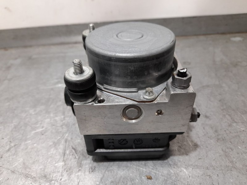 Recambio de abs para fiat nuova 500 (150) pop referencia OEM IAM 51824574  