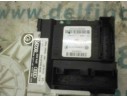 Recambio de elevalunas delantero derecho para audi a3 sportback (8p) 2.0 tdi ambiente referencia OEM IAM 8P4837462C  