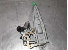 ELEVALUNAS TRASERO DERECHO 85720OD120 6 PINS ELECTRICO