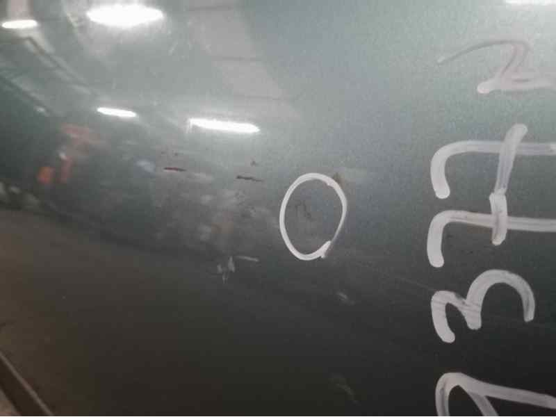 Recambio de puerta delantera derecha para nissan almera (n16/e) comfort referencia OEM IAM   TOCADA