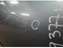 Recambio de puerta delantera derecha para nissan almera (n16/e) comfort referencia OEM IAM   TOCADA