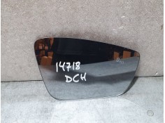 CRISTAL ESPEJO DERECHO SIN REF 