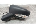 Recambio de retrovisor izquierdo para renault clio iv business referencia OEM IAM 963025724R ELECTRICO 7 CABLES 