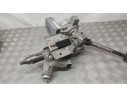 Recambio de columna direccion para ford tourneo courier (c4a) titanium referencia OEM IAM AY113C529GB  ELECTRO-MECANICA