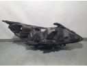 Recambio de faro izquierdo para opel astra k lim. 5türig dynamic start/stop referencia OEM IAM 69047198 662588537 TOCADO