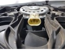 Recambio de electroventilador para fiat doblo ii cargo (263) furgón base referencia OEM IAM 520285850 8E4200000 MOPAR