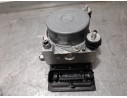 Recambio de abs para fiat nuova 500 (150) pop referencia OEM IAM 51824574  