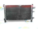 Recambio de radiador agua para ford fiesta berl./courier surf referencia OEM IAM   