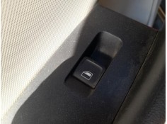 MANDO ELEVALUNAS TRASERO IZQUIERDO 6JA959855 