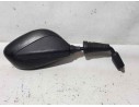 Recambio de retrovisor derecho para kymco agility 50/125 agility city 125 referencia OEM IAM   