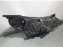 Recambio de faro izquierdo para opel astra k lim. 5türig dynamic start/stop referencia OEM IAM 69047198 662588537 TOCADO