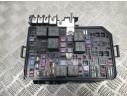 Recambio de caja reles / fusibles para maxus e-deliver 9 l2 h1 referencia OEM IAM C00295403 6127006 