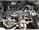 Recambio de motor completo para volkswagen polo v (6r1, 6c1) 1.6 tdi referencia OEM IAM CAYA  089138