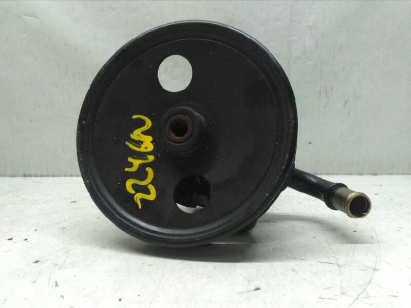 Recambio de bomba direccion para volvo s40 berlina 1.8i referencia OEM IAM 9125202 26041458VE 