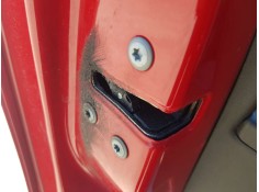 CERRADURA PUERTA DELANTERA IZQUIERDA 6903602020 