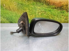 RETROVISOR DERECHO 96301BN200 3 CABLES ELECTRICO