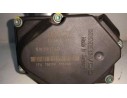 Recambio de caja mariposa para hyundai i30 1.6 crdi cat referencia OEM IAM 351002A900 5WY9174D SIEMENS VDO