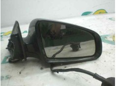 Recambio de retrovisor derecho para audi a3 sportback (8p) 2.0 tdi ambiente referencia OEM IAM  5 CABLES ELECTRICO
