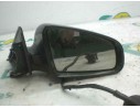 Recambio de retrovisor derecho para audi a3 sportback (8p) 2.0 tdi ambiente referencia OEM IAM  5 CABLES ELECTRICO