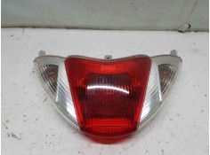 PILOTO TRASERO CENTRAL 