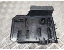 Recambio de caja reles / fusibles para maxus e-deliver 9 l2 h1 referencia OEM IAM C00295403 6127006 