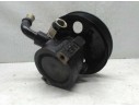 Recambio de bomba direccion para volvo s40 berlina 1.8i referencia OEM IAM 9125202 26041458VE 